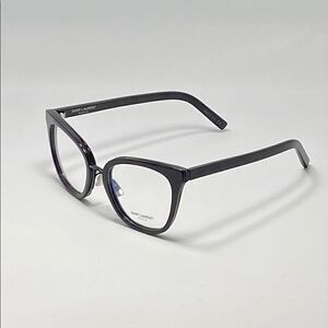 Saint Laurent eyeglasses classic SL 220 001